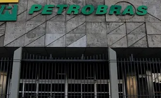 PETROBRAS NÃO RECEBEU PROPOSTA DE ALTERAÇÃO NA POLÍTICA DE PREÇOS
