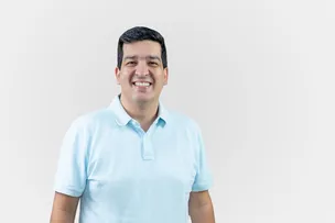 ‘PÁSCOA SOLIDÁRIA VAI BENEFICIAR 1,5 MIL FAMÍLIAS EM LEM’, DIZ DANILO HENRIQUE