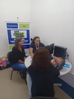 UNIME OFERECE SERVIÇO GRATUITO DE DECLARAÇÃO DO IR