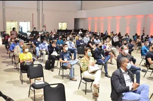 SALVADOR RECEBE A 2ª EDIÇÃO DO CRIPTO CONNECT 2023