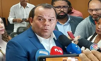 GERALDO JÚNIOR PROMETE COMBATE A VIOLÊNCIA NAS ESCOLAS