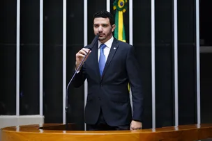 DEPUTADO QUER CRIAR NÚCLEOS DE ATENDIMENTO À MULHER EM DELEGACIA