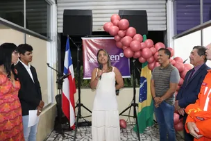 COREN-BA VAI REABRIR SUBSEÇÕES DE ALAGOINHAS E JEQUIÉ NESTA SEMANA