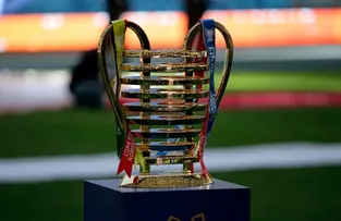 SICREDI PATROCINA COPA DO NORDESTE DE FUTEBOL