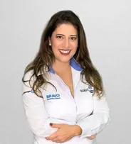 BRAVO COMEMORA O 20º ANO NA LIDERANÇA DO MERCADO NA BAHIA
