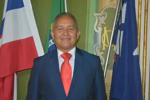 TÉO SENNA QUER INSTITUIR 20 DE ABRIL COMO O DIA MUNICIPAL DA PAZ NAS ESCOLAS DE SALVADOR