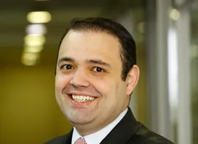 37% DOS PROFISSIONAIS DE TI PREFEREM TRABALHO REMOTO