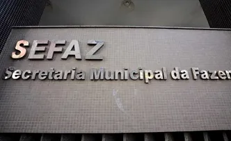 REGRAS ATRATIVAS DE PARCELAMENTO AUMENTAM REGULARIZAÇÃO DOS CONTRIBUINTES EM SALVADOR