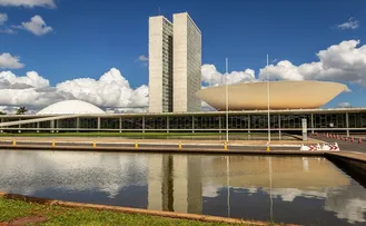DESVIO DE RECURSOS PARA DIVULGAÇÃO DO PAÍS NO EXTERIOR PODE ACABAR COM UNIDADES DE SESC E SENAC EM MAIS DE 100 CIDADES
