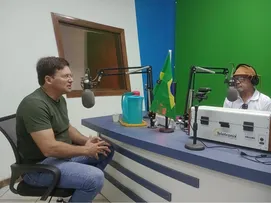 ROMA CRITICA ARQUIVAMENTO DE CPI DAS INVASÕES DE TERRA