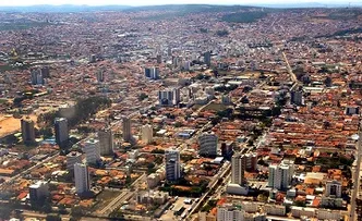 BANCO DO NORDESTE LANÇA PLANO DE AÇÃO EM CONQUISTA; VEJA