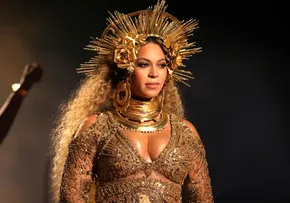 BEYONCÉ FARÁ SHOW NO BRASIL EM 2024, DIZ JORNALISTA