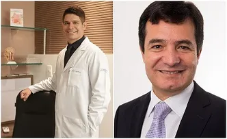 SALVADOR VAI RECEBER 1° HOSPITAL-DIA MULTI DO GRUPO H+ BRASIL; VEJA
