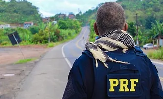 PRF ANUNCIA OPERAÇÃO TIRADENTES 2023 NAS ESTRADAS DA BAHIA; CONFIRA