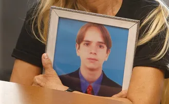 JULGAMENTO DO CASO LUCAS TERRA COMEÇA NESTA TERÇA (25)