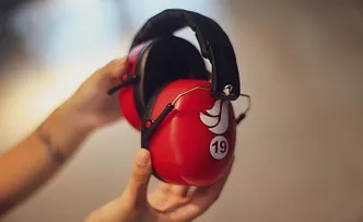 SALVADOR SHOPPING IMPLEMENTA AÇÕES PARA AUTISTAS; CONFIRA