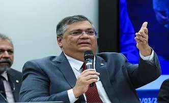 PF VAI INVESTIGAR ORGANIZAÇÕES NAZISTAS NO BRASIL; VEJA