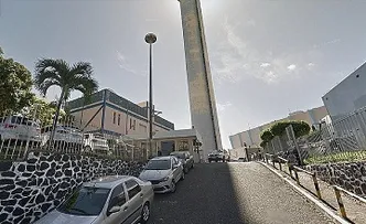 SOBE PARA 11 O NÚMERO DE INVESTIGADOS NO 'GOLPE DO PIX DA RECORD'