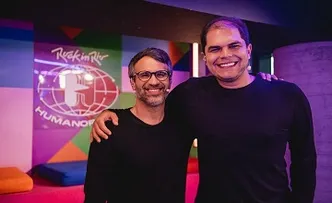 IT FORUM TRANCOSO SERÁ REALIZADO NO EXTREMO SUL DA BAHIA