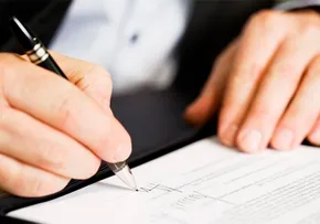 PROVAS DO BANCO DO BRASIL FORAM REALIZADAS ONTEM