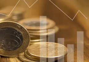 PIB DA CULTURA SUPERA O DO SETOR AUTOMOTIVO