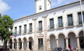 CÂMARA DE SALVADOR DISCUTE PARQUE SOLAR DE BOA VISTA