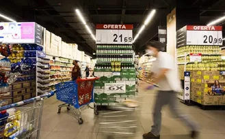 EM MARÇO, INFLAÇÃO DA RM SALVADOR DESACELERA PELO 2O MÊS CONSECUTIVO E FICA EM 0,44%