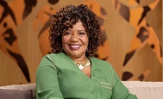MARGARETH DEVE ASSINAR ACORDO DE PRODUÇÃO CONJUNTA NA CHINA