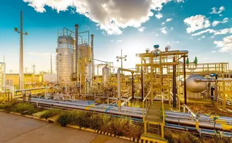 PETRORECÔNCAVO ANUCIA QUEDA DE 1,8% NA PRODUÇÃO DE BARRIS DE ÓLEO