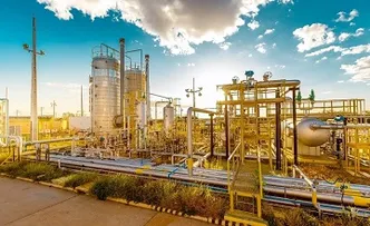 ANP AUTORIZA RETOMADA DA PRODUÇÃO DE PETRÓLEO EM ESPLANADA, DO POLO BAHIA TERRA