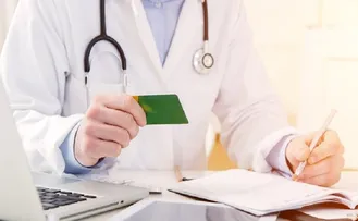 BRASIL REGISTRA QUEDA DE 70 MIL BENEFICIÁRIOS NOS PLANOS DE SAÚDE
