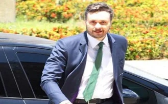 BAHIA ELEVA INVESTIMENTOS E MANTÉM EQUILÍBRIO FISCAL, DIZ SEFAZ 