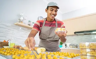 PANDEMIA AMPLIA NÚMERO DE EMPREENDEDORES NO BRASIL. ENTENDA