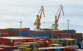 SEI APONTA QUEDA DE 5,2% DAS EXPORTAÇÕES BAIANAS NO 1° TRI