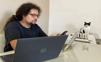 VAGAS DE TECNOLOGIA DEVEM PASSAR POR UMA DESACELERAÇÃO DOS SALÁRIOS, DIZEM ESPECIALISTAS