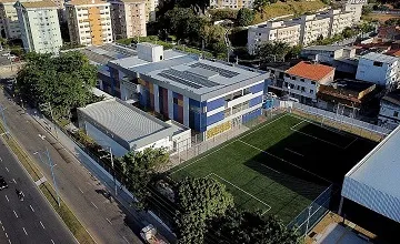 PL PROPÕE INSTALAÇÃO DE DETECTORES DE METAIS NAS ESCOLAS