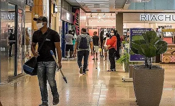 CONFIRA O QUE ABRE E FECHA NO FERIADO DE SEMANA SANTA