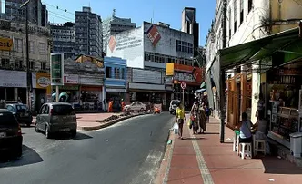 PREFEITURA LANÇA EDITAL PARA O I DESAFIO DE INOVAÇÃO ABERTA