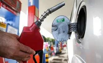 BAHIA NÃO SERÁ BENEFICIADA PELA NOVA POLÍTICA DA PETROBRÁS; SAIBA O MOTIVO