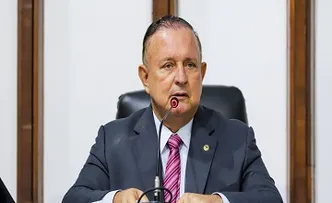 ADOLFO MENEZES SE MANIFESTA APÓS LIMINAR A FAVOR DA CPI DO MST NA BAHIA