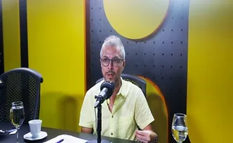 MARGARETH E LULA TEM VINDA À BAHIA CONFIRMADA POR SECRETÁRIO