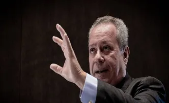 RICARDO ALBAN DEFENDE NEOINDUSTRIALIZAÇÃO DO BRASIL
