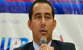 COMISSÃO DA AL-BA APROVA NOME INDICADO POR JERÔNIMO AO TCM-BA