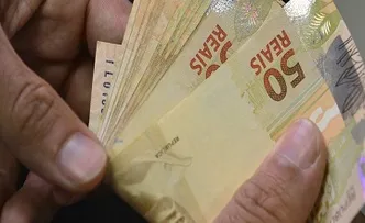 DEFÍCIT DA PREVIDÊNCIA NA BAHIA CHEGA À R$7 BILHÕES