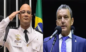 DEPUTADOS FEDERAIS BAIANOS FARÃO PRESENÇA NA CPI DO MST; SAIBA MAIS