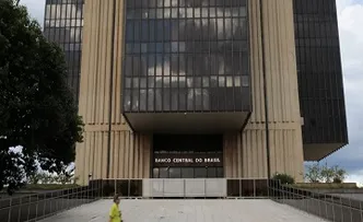 BOLETIM FOCUS REDUZ ESTIMATIVA DA INFLAÇÃO; CONFIRA