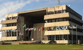 AL-BA TEM ÍNDICE "REGULAR" EM RANKING DA TRANSPARÊNCIA