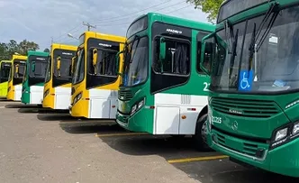 ARSAL ADIA DEFINIÇÃO DA NOVA TARIFA DE ÔNIBUS EM SALVADOR