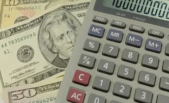 IPCA-15 DESACELERA NO MÊS DE MAIO; INFORMA IBGE