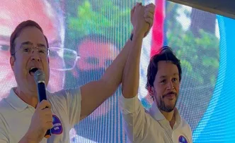 PP-BA DEFINE NOVO PRESIDENTE, COM GRANDE DESAFIO INTERNO